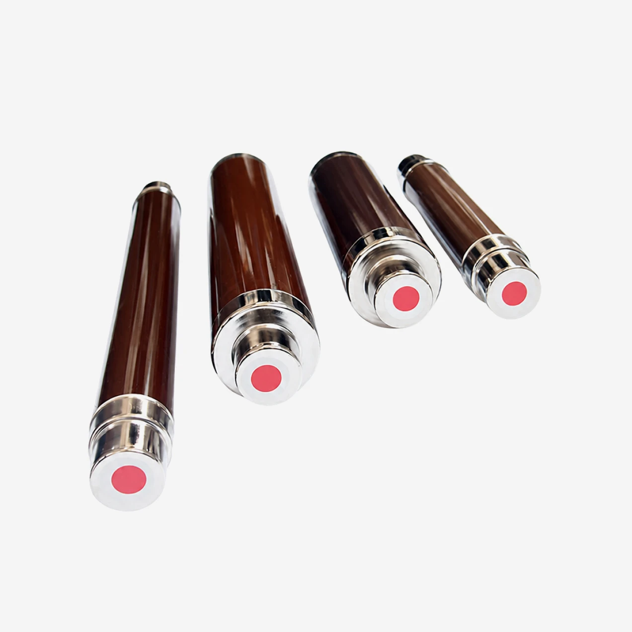 High Voltage Current Limiting Fuse for Transformer Protection (7.2kV – 40.5kV)